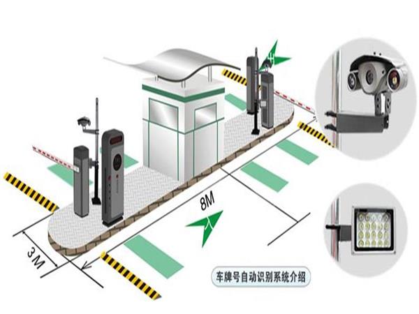 徐州红杏APP视频永久网址系统